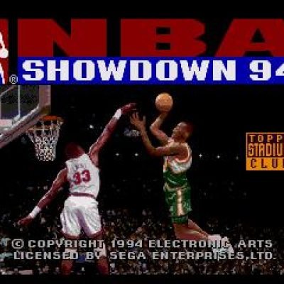 nba-showdown-57115