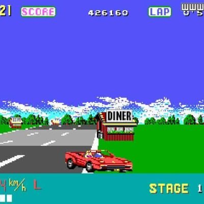 outrun-32573