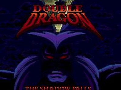 double-dragon-v-the-shadow-falls-57341