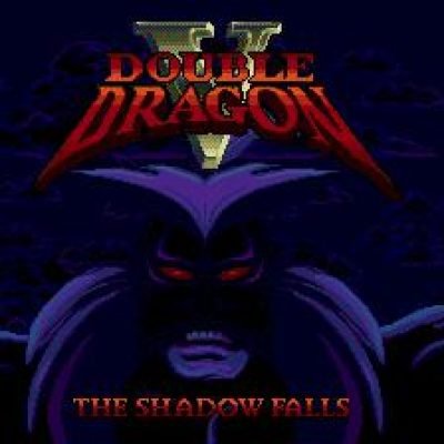 double-dragon-v-the-shadow-falls-57341