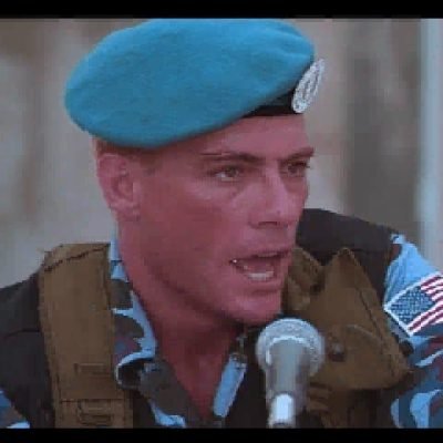 street-fighter-the-movie-57810