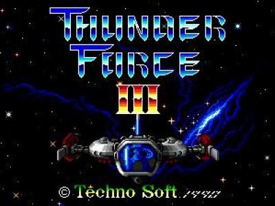 thunder-force-iii-57217