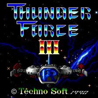 thunder-force-iii-57217