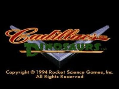 cadillacs-and-dinosaurs-the-second-cataclysm-54240