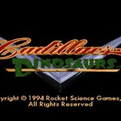 cadillacs-and-dinosaurs-the-second-cataclysm-54240