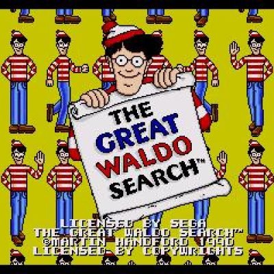 the-great-waldo-search-53848