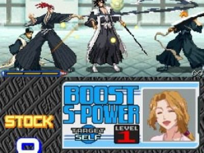 bleach-the-blade-of-fate-332455