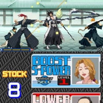 bleach-the-blade-of-fate-332455