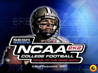 ncaa-college-football-2k2-road-to-the-rose-bowl-54699