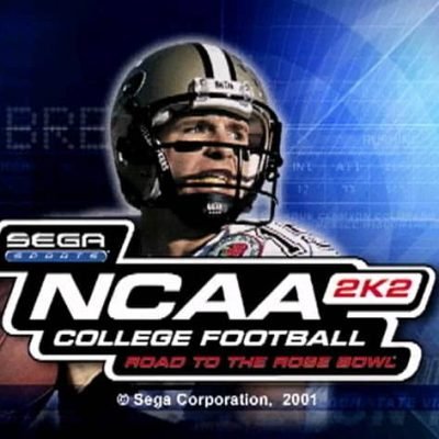 ncaa-college-football-2k2-road-to-the-rose-bowl-54699