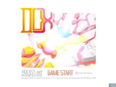 dux-54727