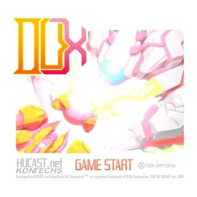 dux-54727