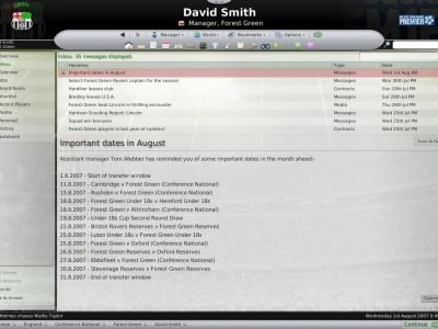 football-manager-2008-38200