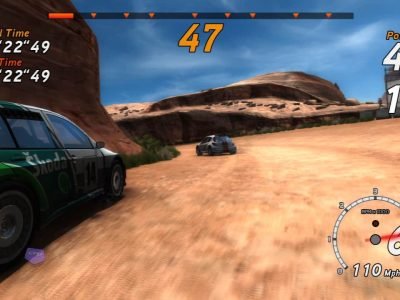 sega-rally-online-arcade-40714