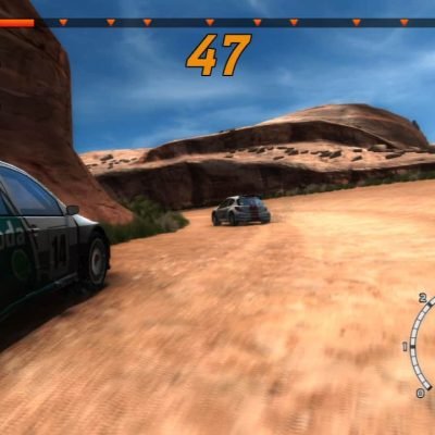 sega-rally-online-arcade-40714