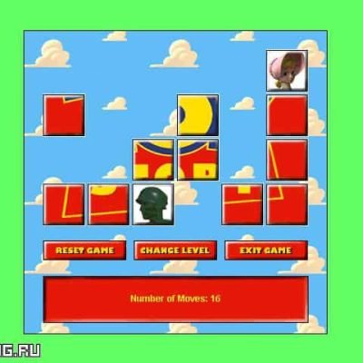toy-story-32236