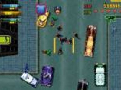 grand-theft-auto-2-1999-52997