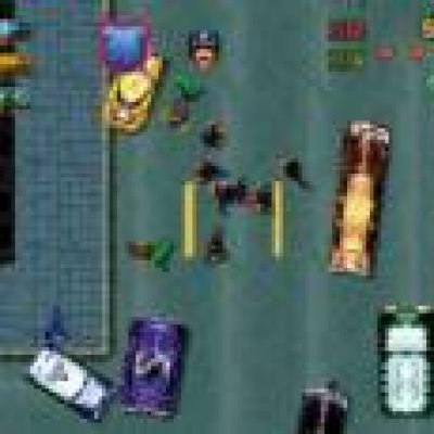 grand-theft-auto-2-1999-52997