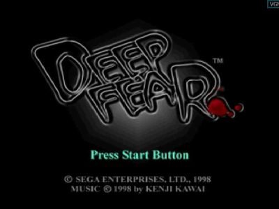 deep-fear-1998-369054