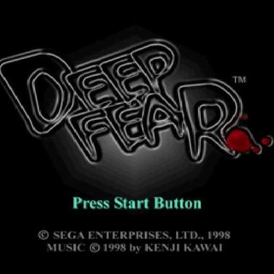 deep-fear-1998-369054