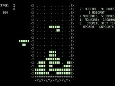 RAWG API Image
