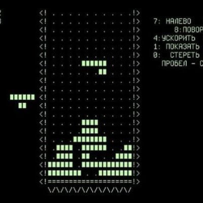 RAWG API Image
