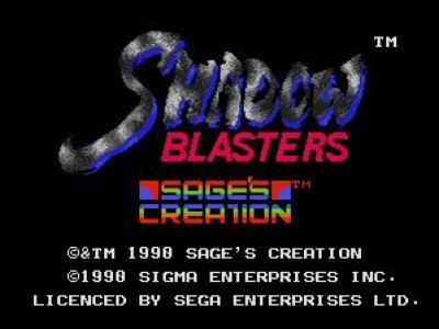shadow-blasters-57170