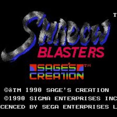 shadow-blasters-57170