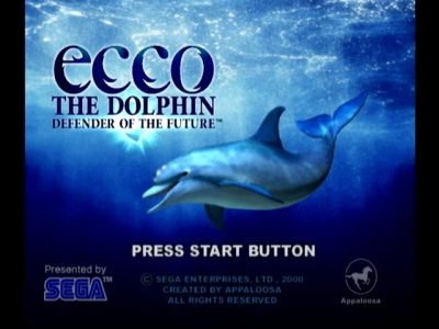 ecco-the-dolphin-defender-of-the-future-54639