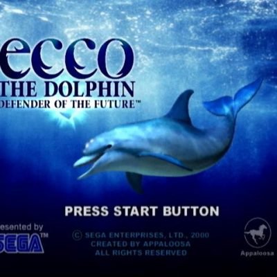 ecco-the-dolphin-defender-of-the-future-54639