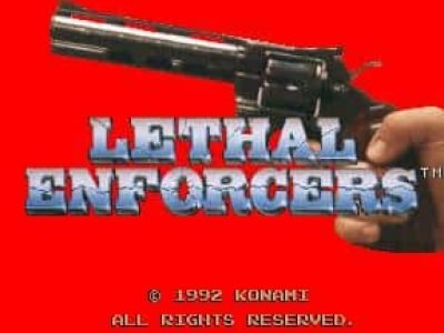 lethal-enforcers-54272