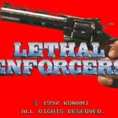 lethal-enforcers-54272