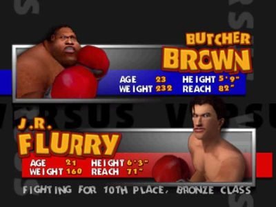 ready-2-rumble-boxing-54500