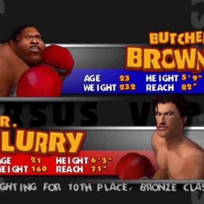 ready-2-rumble-boxing-54500