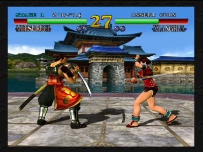 soulcalibur-54751