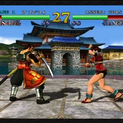 soulcalibur-54751