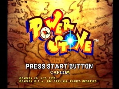 power-stone-54714