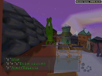 the-grinch-31912