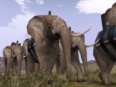 rome-total-war-1602