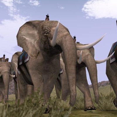 rome-total-war-1602