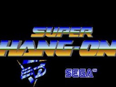 super-hang-on-1988-55136