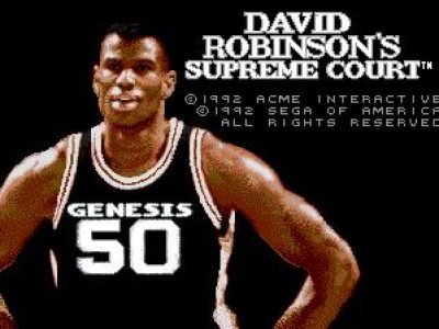 david-robinsons-supreme-court-56988