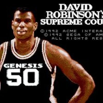 david-robinsons-supreme-court-56988