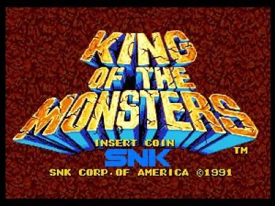 king-of-the-monsters-1991-57080