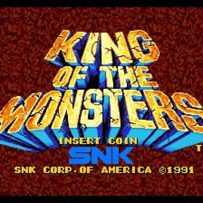 king-of-the-monsters-1991-57080