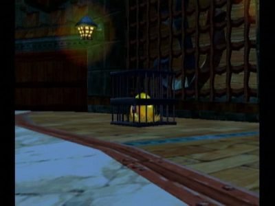 billy-hatcher-and-the-giant-egg-2003-55987