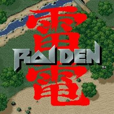 raiden-1991-55598
