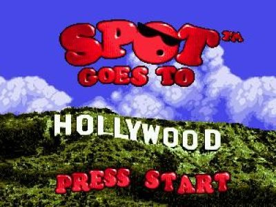 spot-goes-to-hollywood-57187
