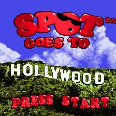 spot-goes-to-hollywood-57187
