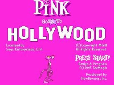 pink-goes-to-hollywood-57452